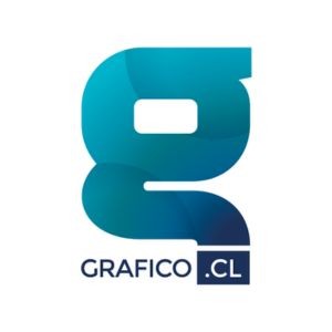 Agencia Publicidad Gráfico